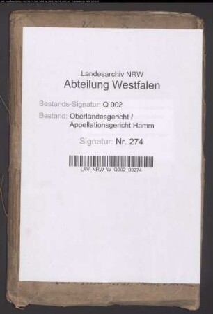 Adliges Gut Goy, Bd. 2