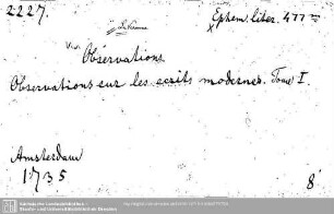 Ephemerides literariae 0477.m