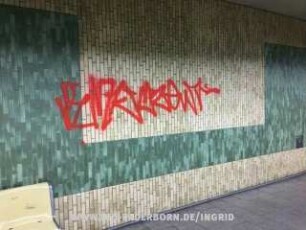 KMK CReW