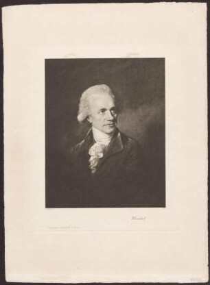 Herschel, William