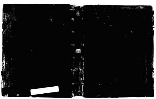 Necrologium Geisenfeldense - BSB Clm 1024