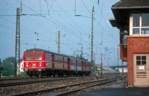 Tamm elTw 465 013 Stw 1
