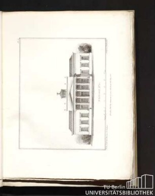 Pl. 11. Design, No. 11.