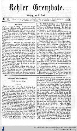 April 1866