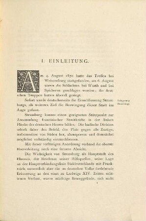 Denkschrift zur Feier der Enthüllung des Strassburger Denkmals in Basel