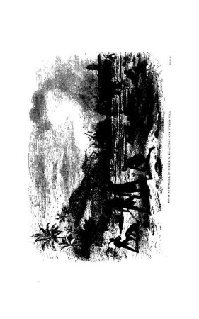 9. FIGHT AT TUTUILA