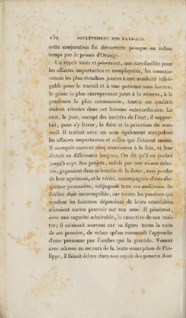 Livre Second