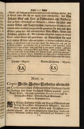 bb1r-ee1r, Num. 19.-21.
