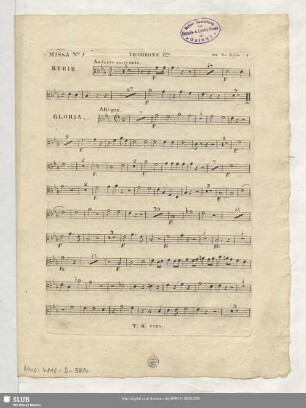 Trombone 1.mo