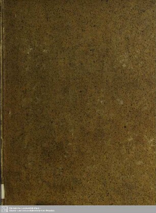1787: Budissinische wöchentliche Nachrichten