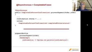 Contributors Guide to the Jakarta EE 10 Galaxy