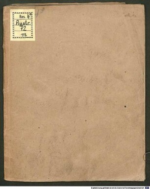 Chronologia Pannoniae : Ein kurtze Beschreibung deß Königreichs Ungern ...
