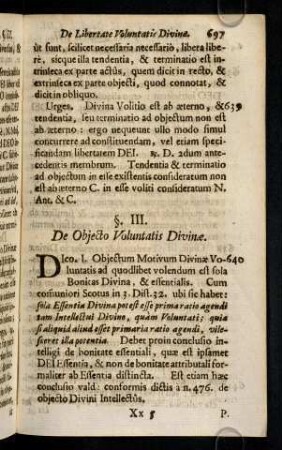 697-703, § III