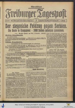 03.11.1915 (Abendblatt)