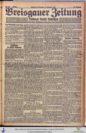 18.12.1922
