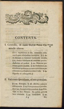 Contenta.
