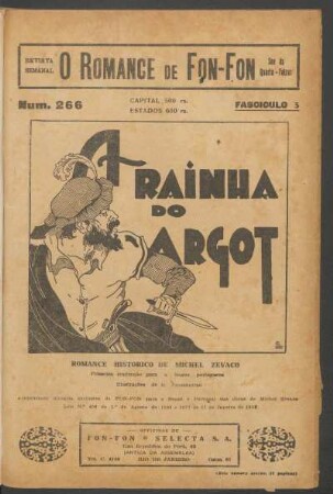 1921,266: número 266