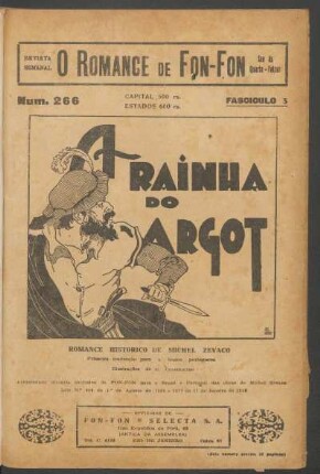 1921,266: número 266