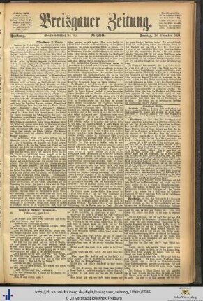 18.11.1898