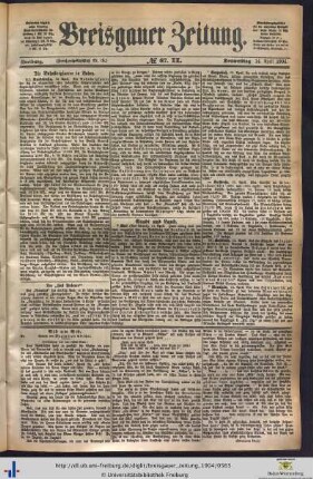 14.04.1904 (II.)