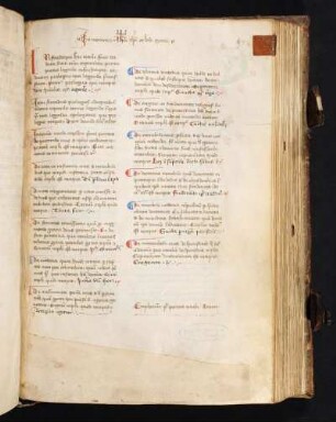 Raymund von Capua: Legende der Hl. Katharina von Siena