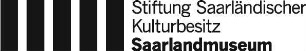 Saarlandmuseum, Stiftung Saarländischer Kulturbesitz