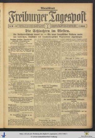 01.05.1917 (Abendblatt)