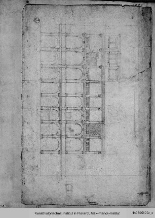 Palazzo Ruspoli