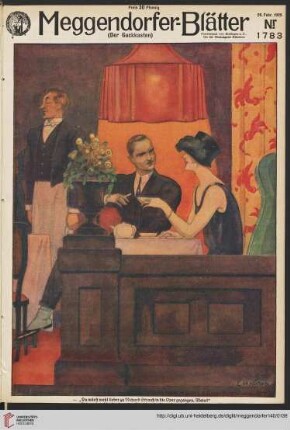 Nr. 1783 (26.02.1925)