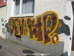 DFV LYP