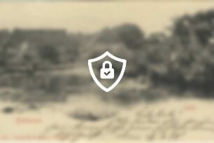 Dorfteich