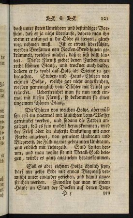121-133