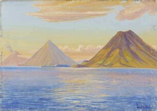Molukken