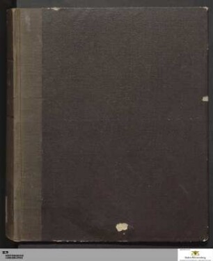 19.1834-25.1836: [Extraits d'avis divers] Band 19.1834-25.1836