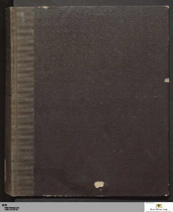 19.1834-25.1836: [Extraits d'avis divers] Band 19.1834-25.1836