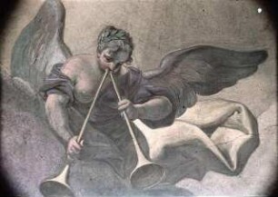 Triumph des Hauses Österreich