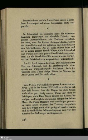 [113. Kapitel]