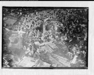 Oberursel (Taunus)
