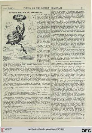 June 17, 1871