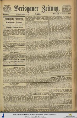 24.09.1890