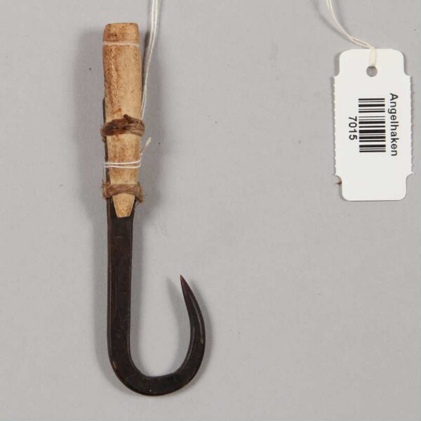 Fishhook