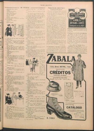 El peligro de la leche pasteurizada