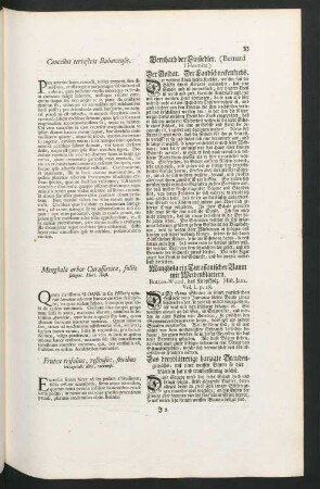 Cancellus terrestris Bahamensis. Bernhard der Einsiedler. Manghala arbor Curassavica, foliis salignis. Manghola ein Curassauischer Baum mit Weidenblättern