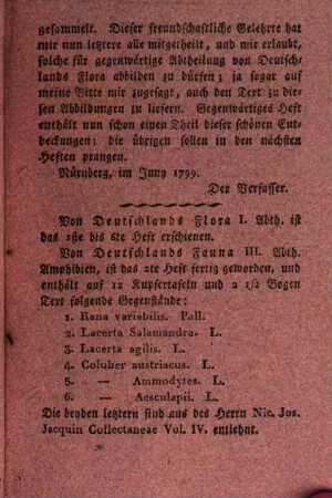 Deutschlands Flora : in Abbildungen nach der Natur mit Beschreibungen, 2,3. Abt. II., Cryptogamie ; H. 3