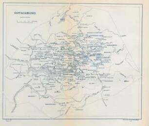 Ootacamund