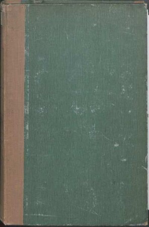 1. Januar/30. Junius 1820: Verzeichniß der vom 1sten Januar bis zum 30sten Junius 1820 im Herzogthum Holstein in Verhaft gewesenen Verbrecher, mit der aufgenommenen Beschreibung derselben, so wie einer Angabe ihres Verbrechens und der erfolgten Bestrafung.