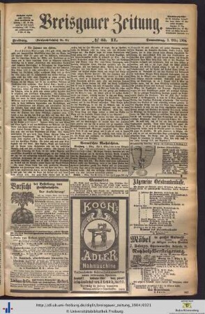 03.03.1904 (II.)