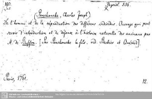 Physiologia 0556