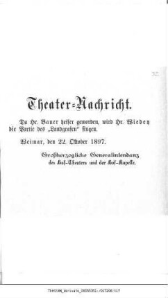 Die heilige Elisabeth