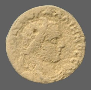 cn coin 1179 (Nikaia)